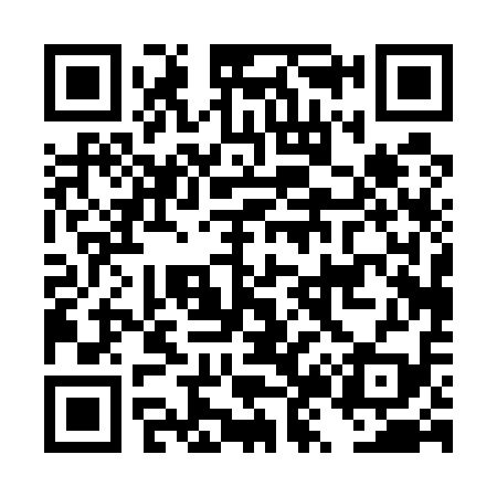 QR code for DZ0519
