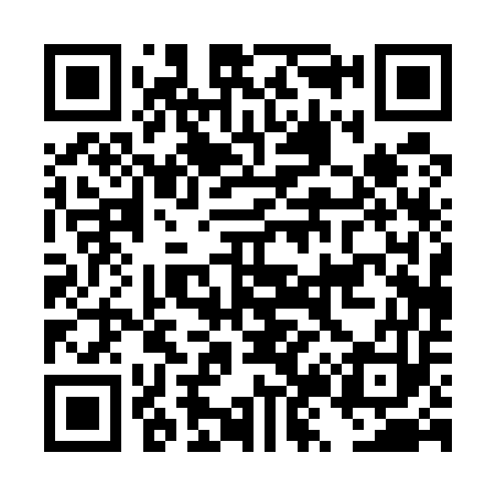 QR code for DZ0553