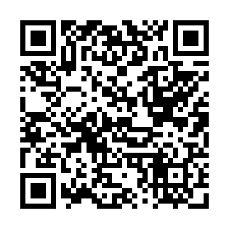 QR code for DZ0628