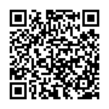 QR code for DZ0644