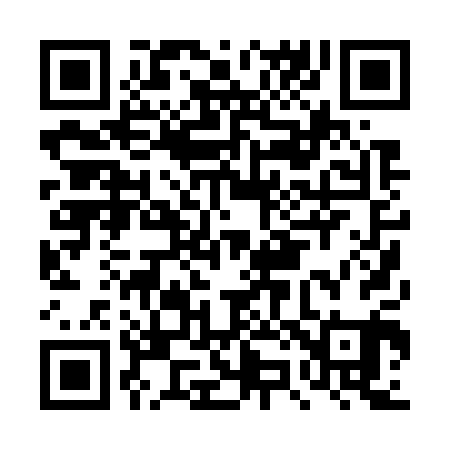QR code for DZ0701