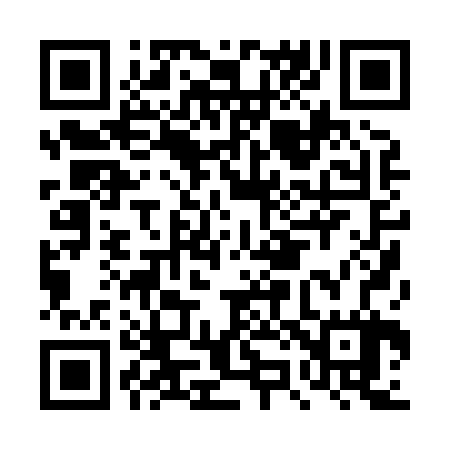 QR code for DZ0827