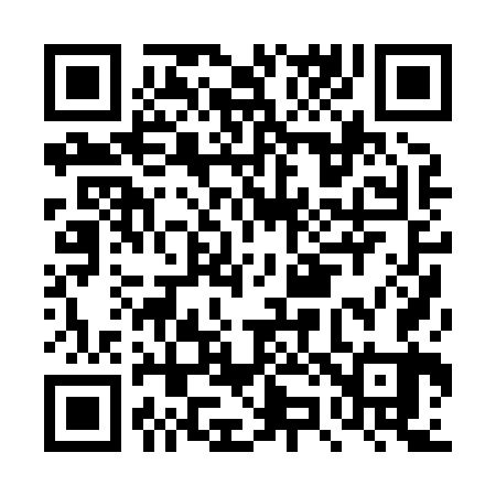 QR code for DZ0863