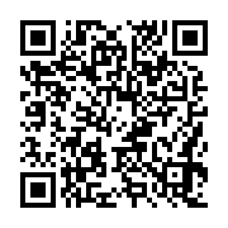 QR code for DZ0872