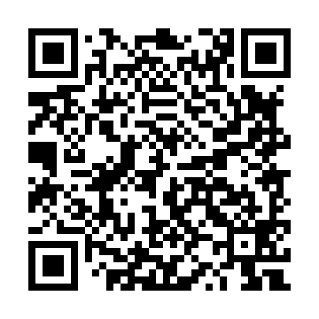 QR code for DZ0899