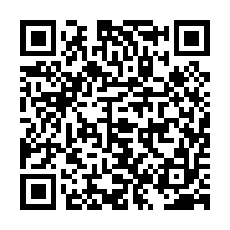 QR code for DZ1012