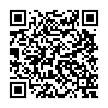 QR code for DZ1025