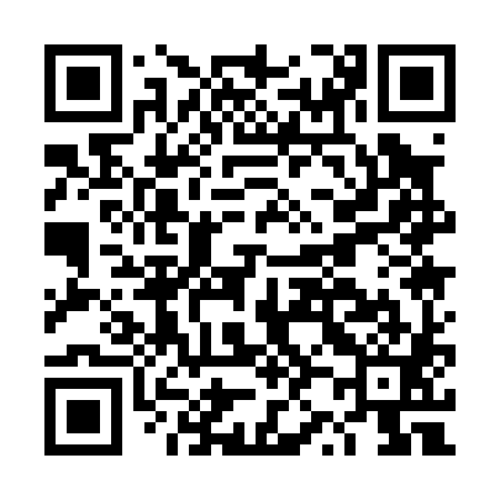 QR code for DZ1081