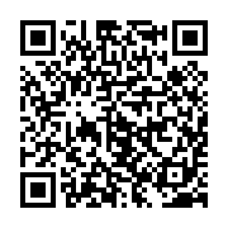 QR code for DZ1091