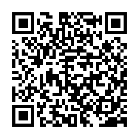 QR code for DZ1130