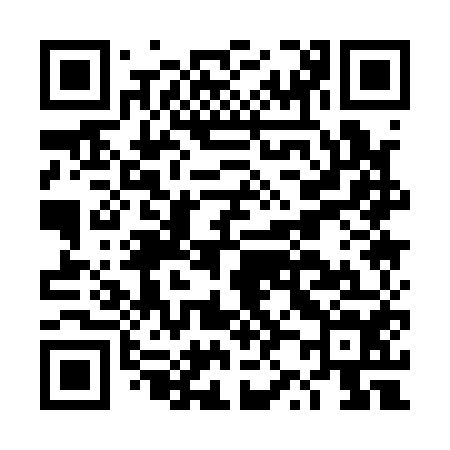 QR code for DZ1154