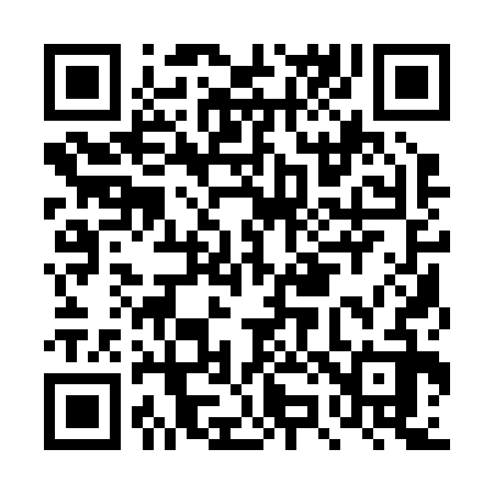 QR code for DZ1232