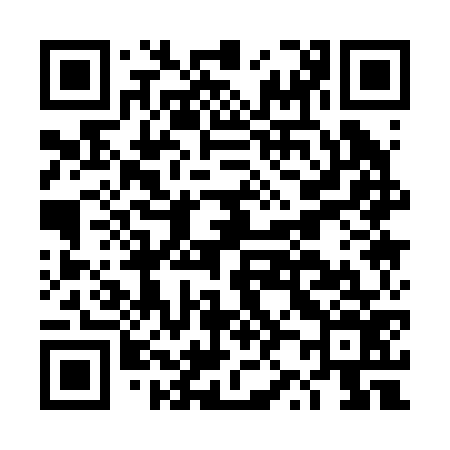 QR code for DZ1276