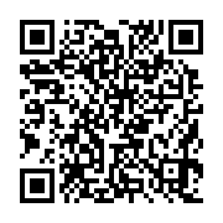 QR code for DZ1370