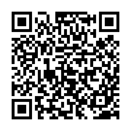 QR code for DZ1487