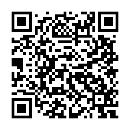 QR code for DZ1517