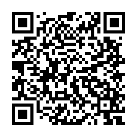 QR code for DZ1545