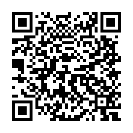 QR code for DZ1553