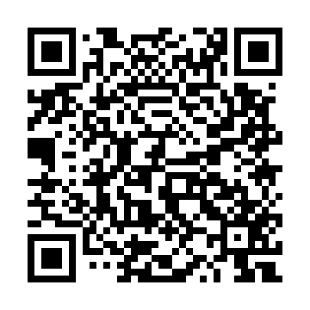 QR code for DZ1557