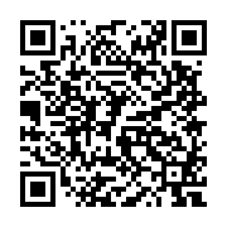 QR code for DZ1580