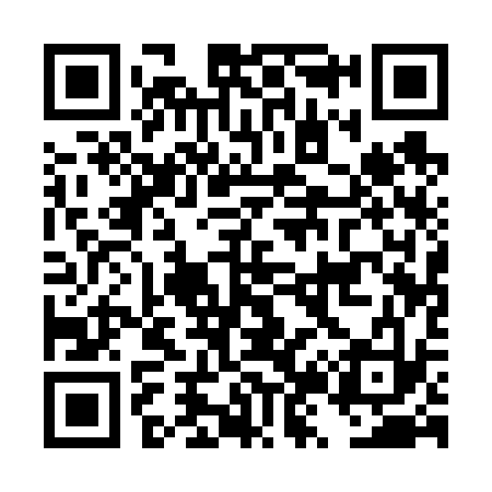 QR code for DZ1633