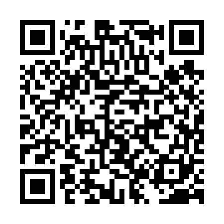 QR code for DZ1661