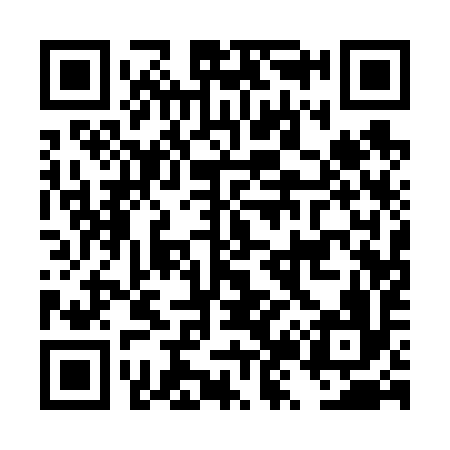 QR code for DZ1696