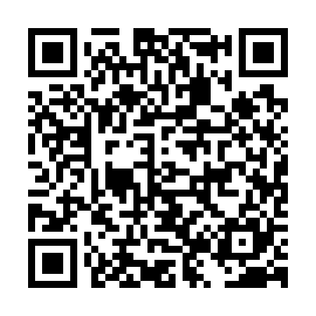 QR code for DZ1725
