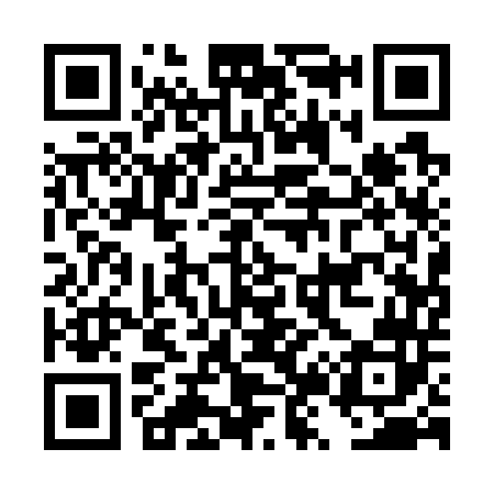 QR code for DZ1742