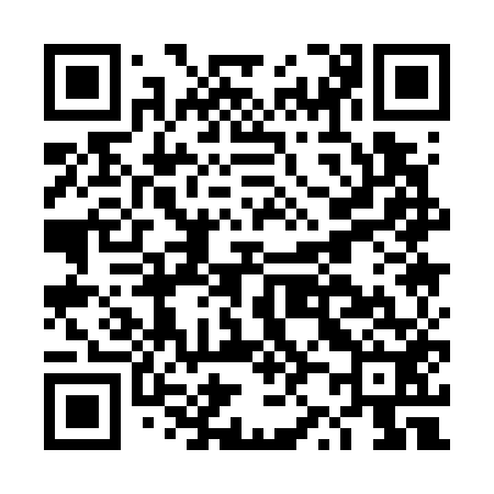 QR code for DZ1752