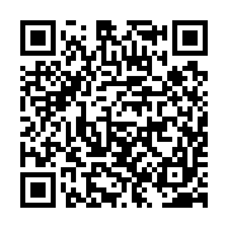 QR code for DZ1797