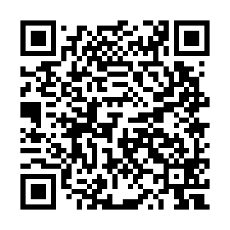 QR code for DZ1799