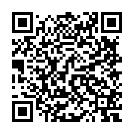 QR code for DZ1800