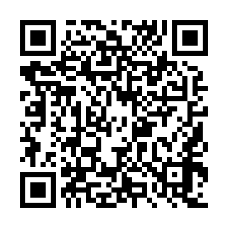 QR code for DZ1858