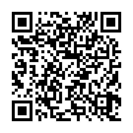 QR code for DZ1928