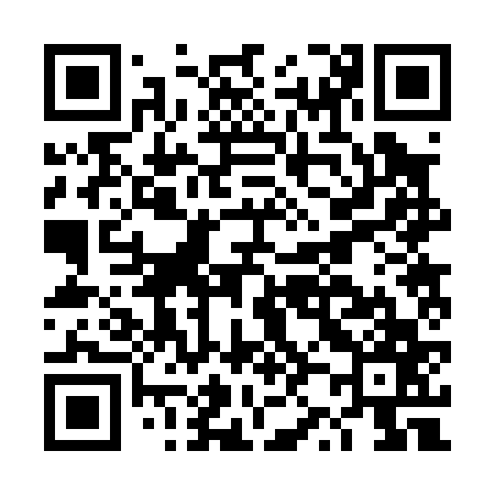 QR code for DZ2067