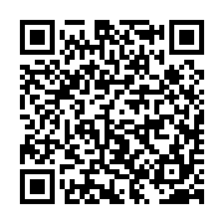 QR code for DZ2114