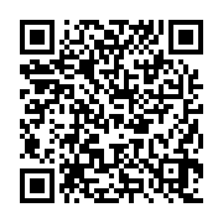 QR code for DZ2132