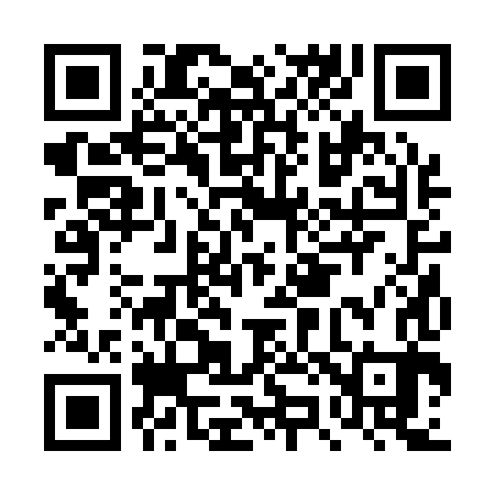 QR code for DZ2183