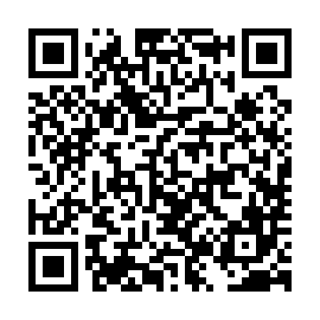 QR code for DZ2186