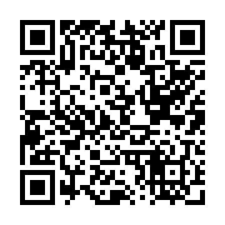 QR code for DZ2208