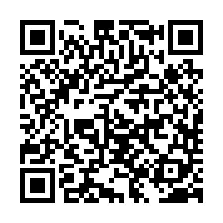 QR code for DZ2249