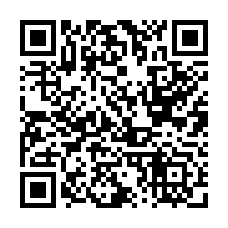 QR code for DZ2343