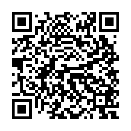 QR code for DZ2348