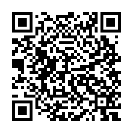 QR code for DZ2356