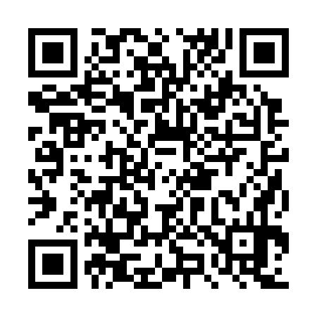 QR code for DZ2374