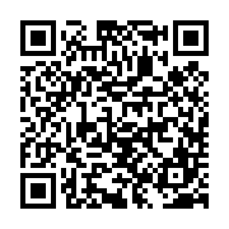 QR code for DZ2406