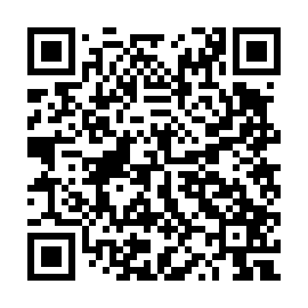 QR code for DZ2407