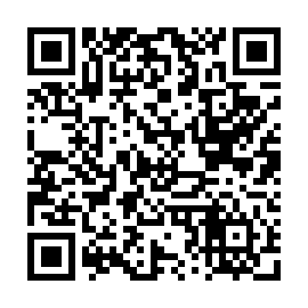 QR code for DZ2444