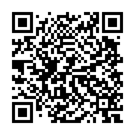 QR code for DZ2456